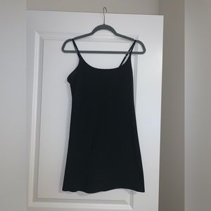 Abercrombie active dress
